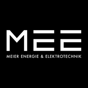 MEE Technik Logo